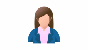 Logo CV. Mitra Sehati - Lowongan Kerja Admin Gudang Logo Perusahaan CV. Mitra Sehati - Lowongan Kerja Admin Gudang