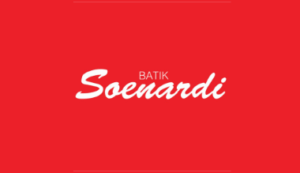 Logo Batik Soenardi - Lowongan Kerja Admin Gudang – Penjahit – Finishing – SPG/B Logo Perusahaan Batik Soenardi - Lowongan Kerja Admin Gudang – Penjahit – Finishing – SPG/B