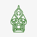 Logo Nadila Salon & Spa - Lowongan Admin/Kasir – Kapster/Therapist Logo Perusahaan Nadila Salon & Spa - Lowongan Admin/Kasir – Kapster/Therapist