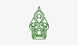 Logo Nadila Salon & Spa - Lowongan Kerja Admin/Kasir – Kapster/Therapist Logo Perusahaan Nadila Salon & Spa - Lowongan Kerja Admin/Kasir – Kapster/Therapist