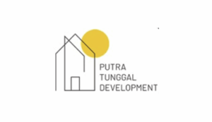 Logo PT. Putra Tunggal Development - Lowongan Kerja Admin Marketing Logo Perusahaan PT. Putra Tunggal Development - Lowongan Kerja Admin Marketing