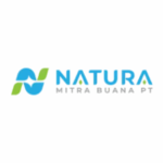 Logo PT. Natura Mitra Buana - Lowongan Admin Marketing Logo Perusahaan PT. Natura Mitra Buana - Lowongan Admin Marketing