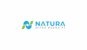 Logo PT. Natura Mitra Buana - Lowongan Kerja Admin Marketing Logo Perusahaan PT. Natura Mitra Buana - Lowongan Kerja Admin Marketing