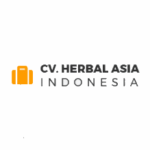 Logo CV. Herbalasia Indonesia - Lowongan Admin Marketplace – Customer Relationship Management (CRM) Logo Perusahaan CV. Herbalasia Indonesia - Lowongan Admin Marketplace – Customer Relationship Management (CRM)