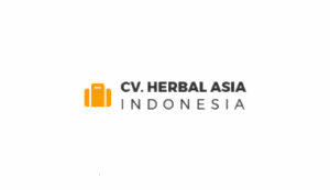 Logo CV. Herbalasia Indonesia - Lowongan Kerja Admin Marketplace – Customer Relationship Management (CRM) Logo Perusahaan CV. Herbalasia Indonesia - Lowongan Kerja Admin Marketplace – Customer Relationship Management (CRM)