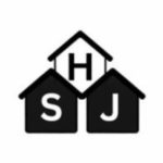 Logo Perusahaan PT. Hanshi Saudara Jaya