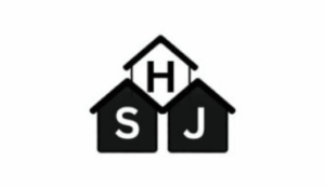 Logo PT. Hanshi Saudara Jaya - Lowongan Kerja Admin Online Logo Perusahaan PT. Hanshi Saudara Jaya - Lowongan Kerja Admin Online