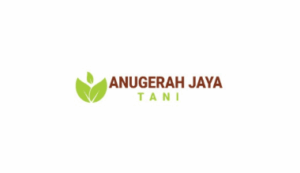 Logo Anugerah Jaya Tani - Lowongan Kerja Admin Online Logo Perusahaan Anugerah Jaya Tani - Lowongan Kerja Admin Online