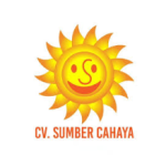 Logo Perusahaan CV. Sumber Cahaya - Lowongan Admin Online – Pramuniaga