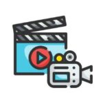 Logo PT. Khanza Film Entertainment - Lowongan Admin Pajak – Video Editor – Team Promotion Logo Perusahaan PT. Khanza Film Entertainment - Lowongan Admin Pajak – Video Editor – Team Promotion