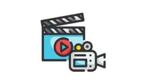 Logo PT. Khanza Film Entertainment - Lowongan Kerja Admin Pajak – Video Editor – Team Promotion Logo Perusahaan PT. Khanza Film Entertainment - Lowongan Kerja Admin Pajak – Video Editor – Team Promotion