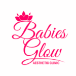 Logo Babies Glow - Lowongan Admin Payroll Logo Perusahaan Babies Glow - Lowongan Admin Payroll