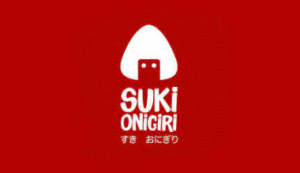 Logo Perusahaan Suki Onigiri - Lowongan Kerja Admin Produksi – Manager Operasional – Customer Service