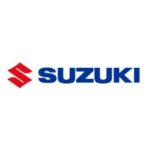 Logo Suzuki Sumber Baru Mobil - Lowongan Admin – Sales Relations Officer – Customer Relation Officer Logo Perusahaan Suzuki Sumber Baru Mobil - Lowongan Admin – Sales Relations Officer – Customer Relation Officer