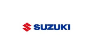 Logo Suzuki Sumber Baru Mobil - Lowongan Kerja Admin – Sales Relations Officer – Customer Relation Officer Logo Perusahaan Suzuki Sumber Baru Mobil - Lowongan Kerja Admin – Sales Relations Officer – Customer Relation Officer