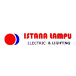 Logo Toko Istana Lampu - Lowongan Admin Toko Logo Perusahaan Toko Istana Lampu - Lowongan Admin Toko