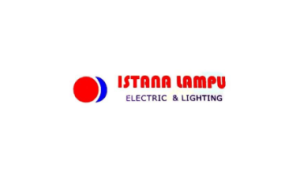 Logo Toko Istana Lampu - Lowongan Kerja Admin Toko Logo Perusahaan Toko Istana Lampu - Lowongan Kerja Admin Toko