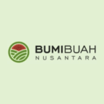 Logo Bumi Buah Nusantara - Lowongan Admin Toko Logo Perusahaan Bumi Buah Nusantara - Lowongan Admin Toko