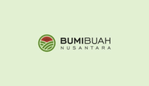 Logo Bumi Buah Nusantara - Lowongan Kerja Admin Toko Logo Perusahaan Bumi Buah Nusantara - Lowongan Kerja Admin Toko