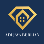 Logo Adi Jaya Berlian - Lowongan Administrasi/Front Office – Housekeeping – Tenaga Serabutan Logo Perusahaan Adi Jaya Berlian - Lowongan Administrasi/Front Office – Housekeeping – Tenaga Serabutan