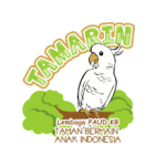 Logo Perusahaan KB Tamarin