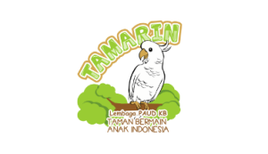 Logo KB Tamarin - Lowongan Kerja Administrasi & Keuangan Logo Perusahaan KB Tamarin - Lowongan Kerja Administrasi & Keuangan