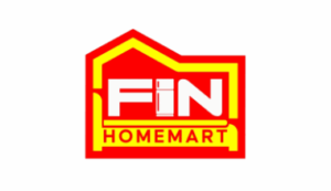 Logo Fin Homemart - Lowongan Kerja Advertiser – Digital Marketing Logo Perusahaan Fin Homemart - Lowongan Kerja Advertiser – Digital Marketing
