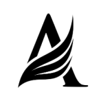 Logo CV. Awali Bersama - Lowongan Advertiser Tiktok & Shopee Logo Perusahaan CV. Awali Bersama - Lowongan Advertiser Tiktok & Shopee