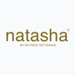 Logo Natasha - Lowongan Affiliate Specialist Logo Perusahaan Natasha - Lowongan Affiliate Specialist