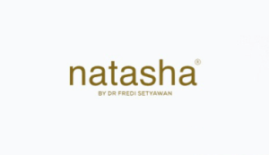 Logo Natasha - Lowongan Kerja Affiliate Specialist Logo Perusahaan Natasha - Lowongan Kerja Affiliate Specialist
