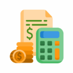 Logo Aura Praba Pro - Lowongan Akunting & Keuangan (Pembukuan & Pajak) – Sales Logo Perusahaan Aura Praba Pro - Lowongan Akunting & Keuangan (Pembukuan & Pajak) – Sales