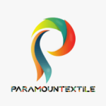 Logo Perusahaan PT. Paramoun Textile Indonesia