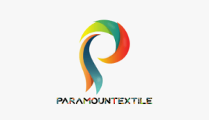 Logo PT. Paramoun Textile Indonesia - Lowongan Kerja Akunting – Konten Kreator – Spesialis Media Sosial Logo Perusahaan PT. Paramoun Textile Indonesia - Lowongan Kerja Akunting – Konten Kreator – Spesialis Media Sosial