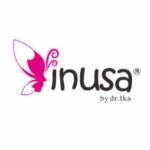 Logo Perusahaan Inusa Skincare - Lowongan Apoteker