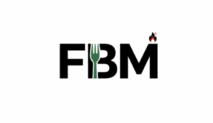 Logo PT. Fajar Boga Makmur (FBM) - Lowongan Kerja Asisten Chef – Barista – Waiters – Cashier – Public Area Logo Perusahaan PT. Fajar Boga Makmur (FBM) - Lowongan Kerja Asisten Chef – Barista – Waiters – Cashier – Public Area