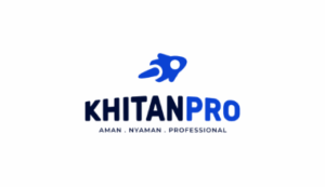 Logo Perusahaan Khitan Space - Lowongan Kerja Baker – Content Creator – Perawat – Waiterss