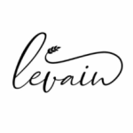 Logo Levain - Lowongan Baker – Server – Chef De Partie – Barista – Sales & Marketing Officer – Kitchen Staff Logo Perusahaan Levain - Lowongan Baker – Server – Chef De Partie – Barista – Sales & Marketing Officer – Kitchen Staff