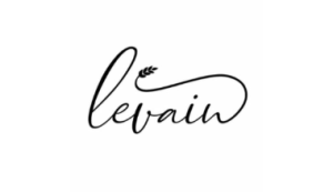 Logo Levain - Lowongan Kerja Baker – Server – Chef De Partie – Barista – Sales & Marketing Officer – Kitchen Staff Logo Perusahaan Levain - Lowongan Kerja Baker – Server – Chef De Partie – Barista – Sales & Marketing Officer – Kitchen Staff