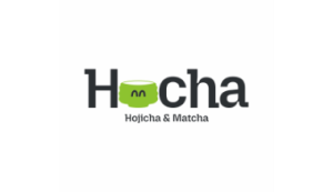 Logo Hocha - Lowongan Kerja Barista & Kasir Booth Bazaar Logo Perusahaan Hocha - Lowongan Kerja Barista & Kasir Booth Bazaar