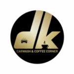 Logo DK Carwash and Coffee Corner - Lowongan Barista – Kitchen – Admin Purchasing – SPG Logo Perusahaan DK Carwash and Coffee Corner - Lowongan Barista – Kitchen – Admin Purchasing – SPG