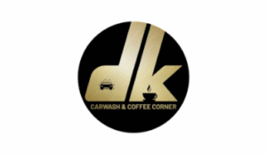 Logo DK Carwash and Coffee Corner - Lowongan Kerja Barista – Kitchen – Admin Purchasing – SPG Logo Perusahaan DK Carwash and Coffee Corner - Lowongan Kerja Barista – Kitchen – Admin Purchasing – SPG