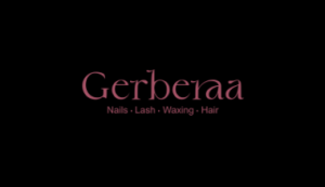 Logo Gerberaa Beauty Bar - Lowongan Kerja Beautician Logo Perusahaan Gerberaa Beauty Bar - Lowongan Kerja Beautician