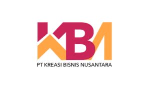Logo PT. Kreasi Bisnis Nusantara - Lowongan Kerja Branch PIC – Kitchen Staff – Cashier – Waiter – Outlet Crew Logo Perusahaan PT. Kreasi Bisnis Nusantara - Lowongan Kerja Branch PIC – Kitchen Staff – Cashier – Waiter – Outlet Crew