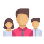 Logo PT. Berkat Kana Abadi - Lowongan Brand Manager – Content Creator – Host Live Streaming Logo Perusahaan PT. Berkat Kana Abadi - Lowongan Brand Manager – Content Creator – Host Live Streaming