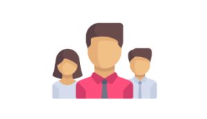 Logo PT. Berkat Kana Abadi - Lowongan Kerja Brand Manager – Content Creator – Host Live Streaming Logo Perusahaan PT. Berkat Kana Abadi - Lowongan Kerja Brand Manager – Content Creator – Host Live Streaming