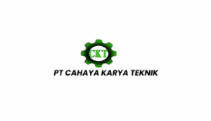Logo PT. Cahaya Karya Teknik - Lowongan Kerja Business Development Representative Logo Perusahaan PT. Cahaya Karya Teknik - Lowongan Kerja Business Development Representative