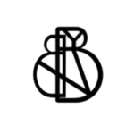 Logo Belin Valkry - Lowongan Chief Marketing Official Logo Perusahaan Belin Valkry - Lowongan Chief Marketing Official