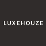 Logo Perusahaan PT. Sinar Wilshire Pertama (Luxehouze)