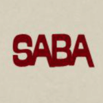 Logo SABA Korean Dining - Lowongan Commis Chef – Cook – Pastry Chef Logo Perusahaan SABA Korean Dining - Lowongan Commis Chef – Cook – Pastry Chef