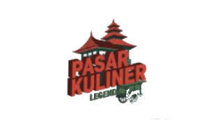 Logo Pasar Kuliner Legenda - Lowongan Kerja Content Creator Logo Perusahaan Pasar Kuliner Legenda - Lowongan Kerja Content Creator